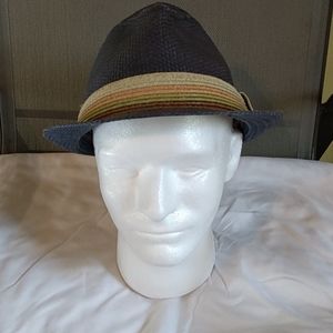 Fedora hat l/xl